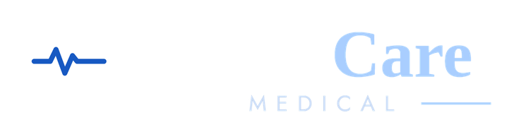 All Care Medical