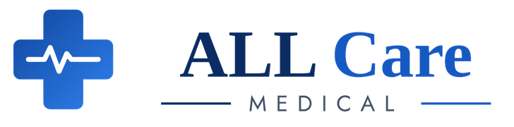 All Care Medical